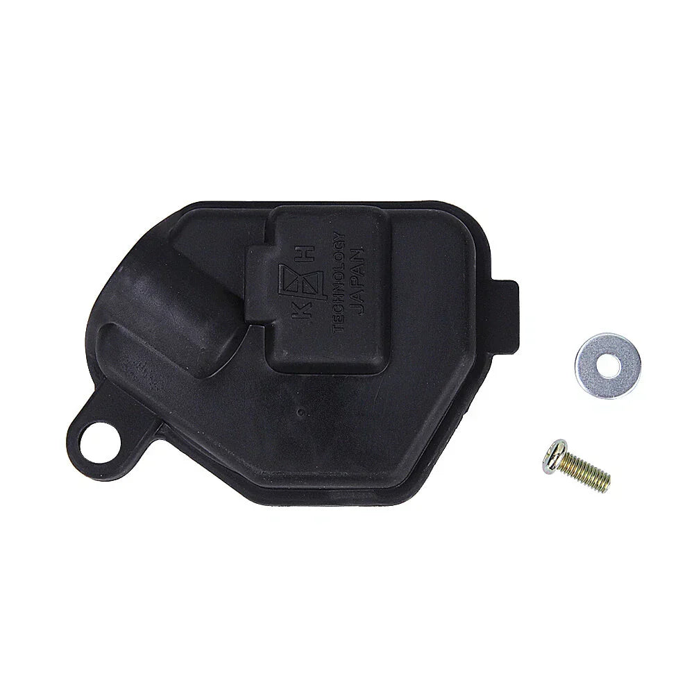 Carburetor for Honda ATC250SX (1985–1986)