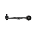 Front Left Upper Rearward Control Arm Link for 2161301
