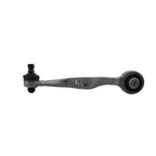 Front Left Upper Rearward Control Arm Link for 2161301