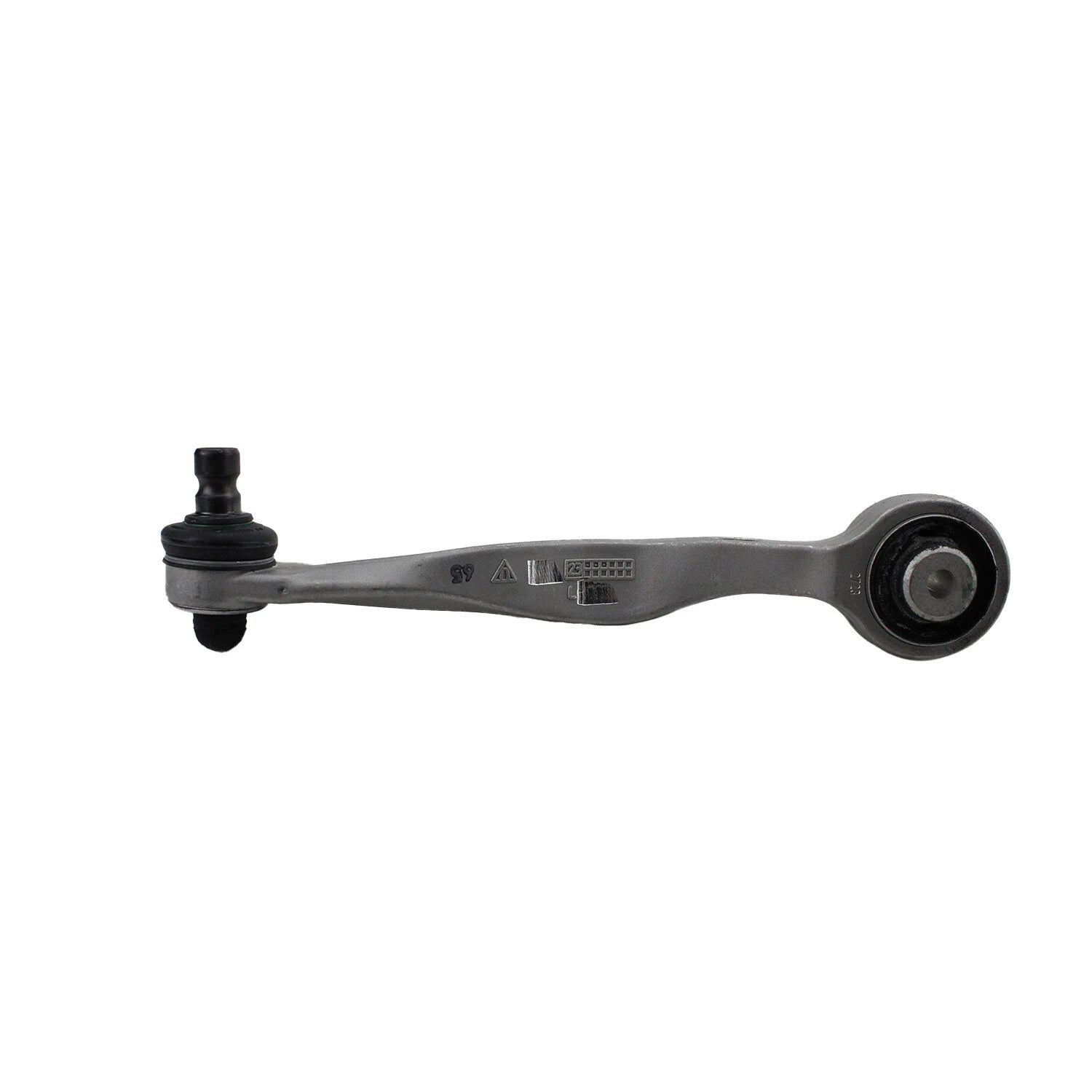 Front Left Upper Rearward Control Arm Link for 2161301