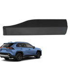 Rear Right Door Lower Molding Trim for Toyota RAV4 (2019–2022)