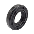2X Raw Water Pump Seal for Volvo Penta AQ (Jabsco 809441, 92700-0060)