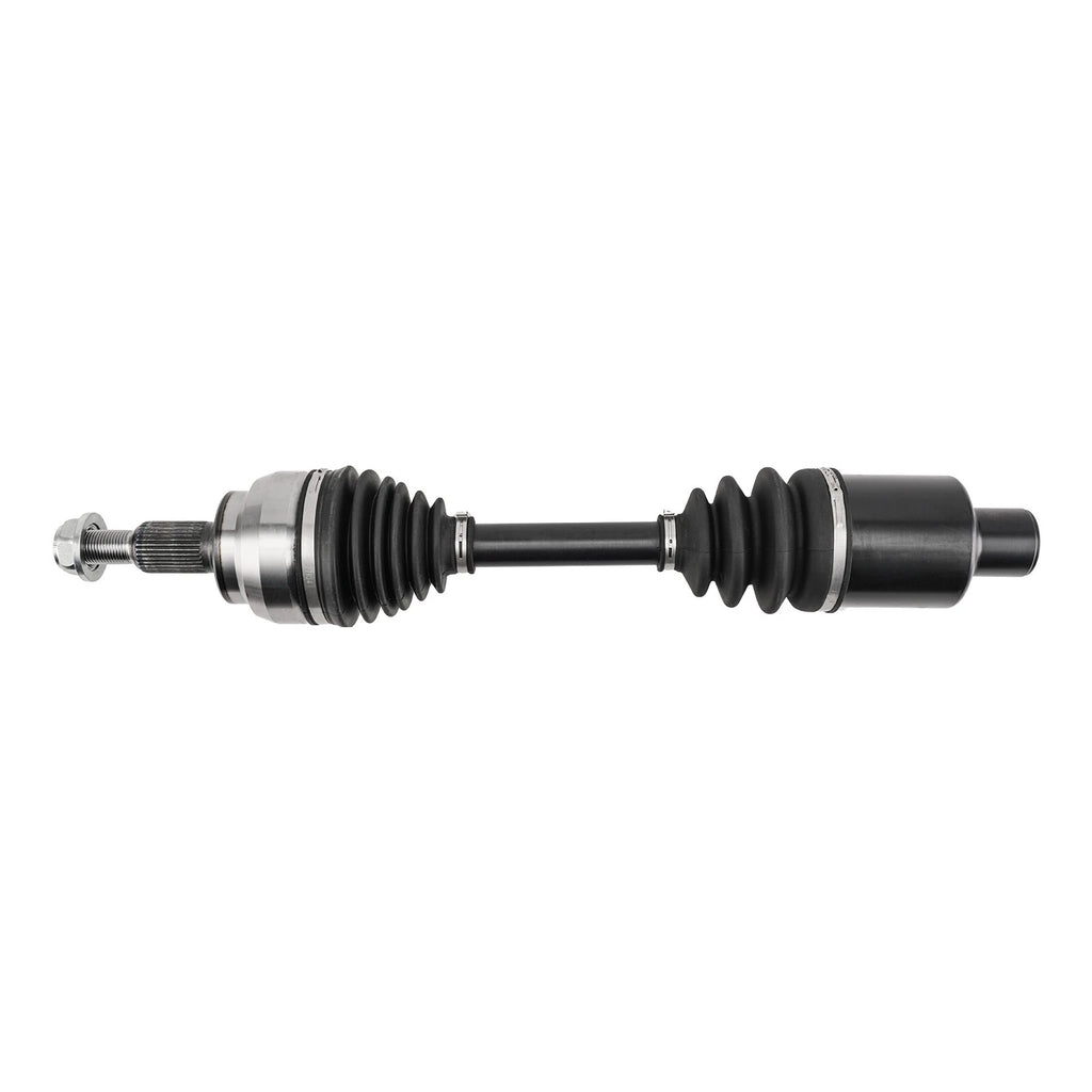 Front Left or Right CV Axle Shaft Assembly for 2011–2014 Ram 1500 V8 5.7L
