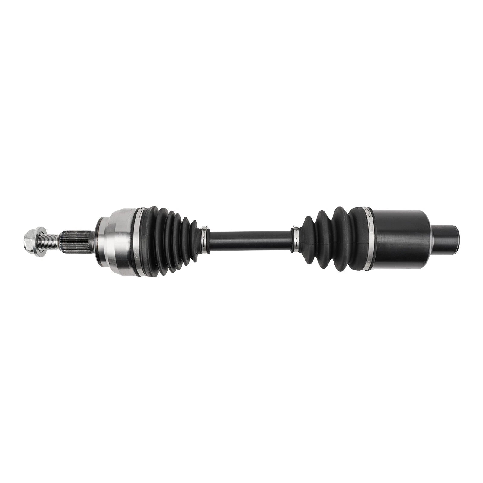 Front Left or Right CV Axle Shaft Assembly for 2011–2014 Ram 1500 V8 5.7L