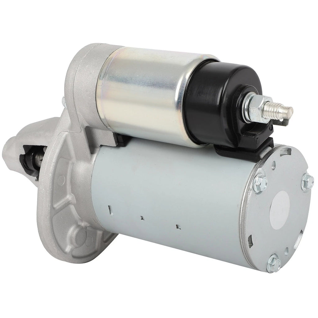 Starter Motor for Dodge Charger (2011–2016) V6 3.6L