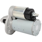 Starter Motor for Dodge Charger (2011–2016) V6 3.6L