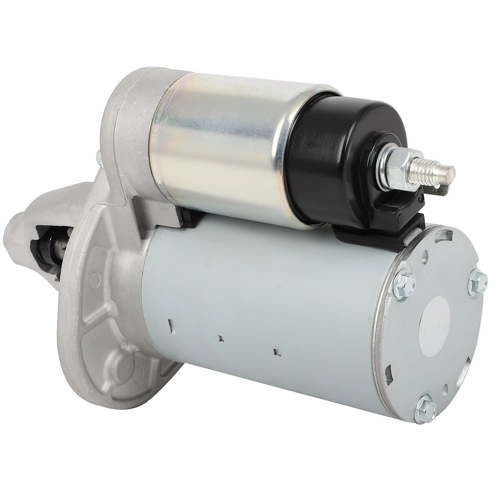 Starter Motor for Dodge Charger (2011–2016) V6 3.6L