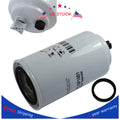 FASS Water Separator for Powerstroke Cummins Duramax Diesel (2001–2023)