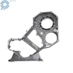 Timing Gear Housing Case for Dodge 5.9L Cummins P Pump (1994–1998)