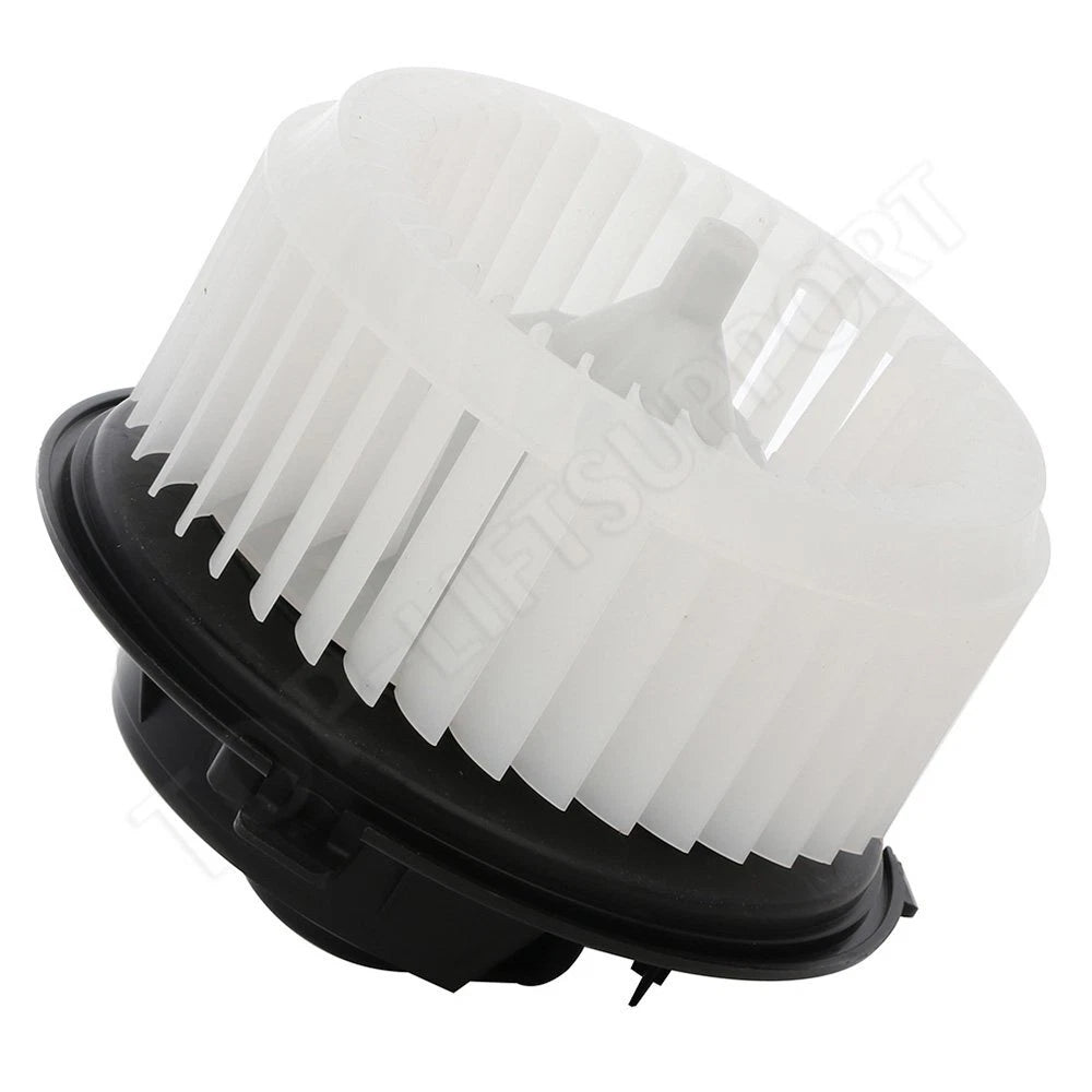 A/C Heater Blower Motor for Chevrolet Sonic (2012–2019)