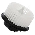 A/C Heater Blower Motor for Chevrolet Sonic (2012–2019)