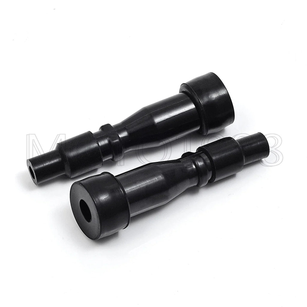Ignition Coils & Spark Plug Caps for Honda CB750 (1969-1978)