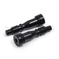 Ignition Coils & Spark Plug Caps for Honda CB750 (1969-1978)