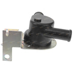6cy Heater Tap Valve for Ford Falcon Fairlane ZF ZG (1972 - 1979)
