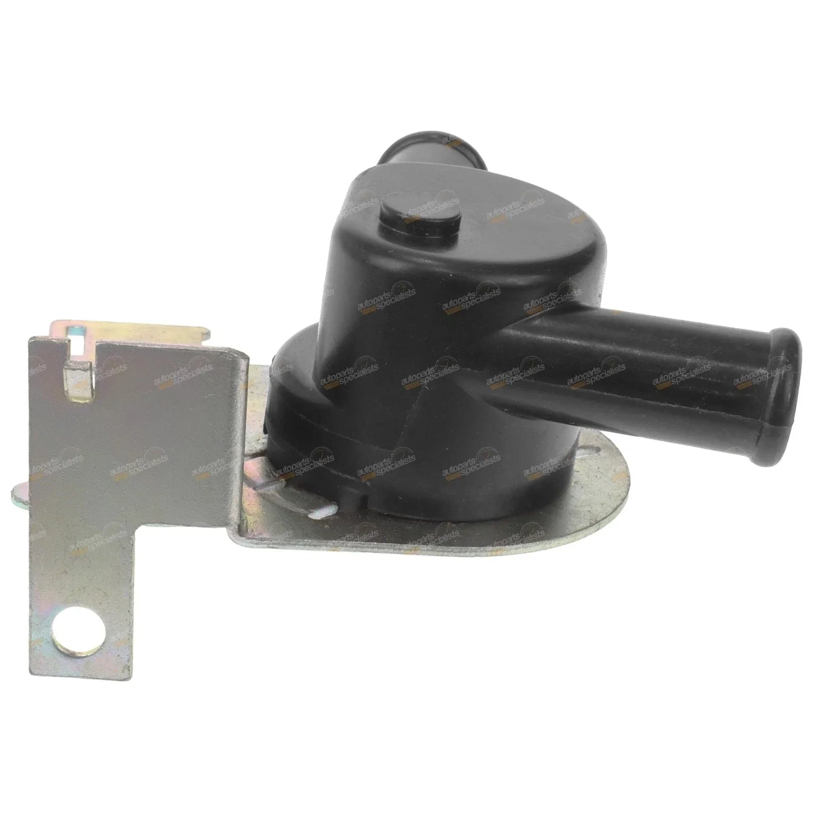 6cy Heater Tap Valve for Ford Falcon Fairlane ZF ZG (1972 - 1979)