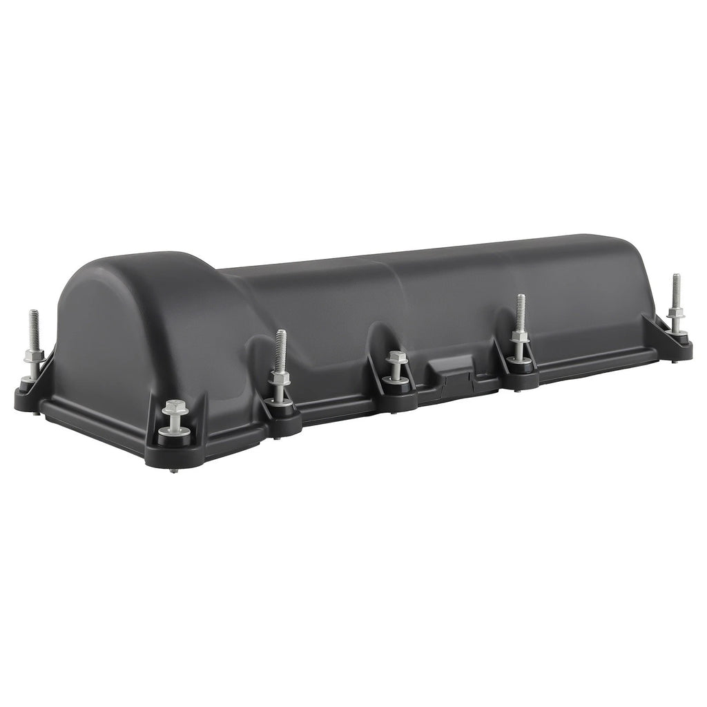 RH Side Engine Valve Cover Set for Dodge Dakota Ram 1500 Durango 3.7L 2004-2010