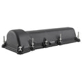 RH Side Engine Valve Cover Set for Dodge Dakota Ram 1500 Durango 3.7L 2004-2010