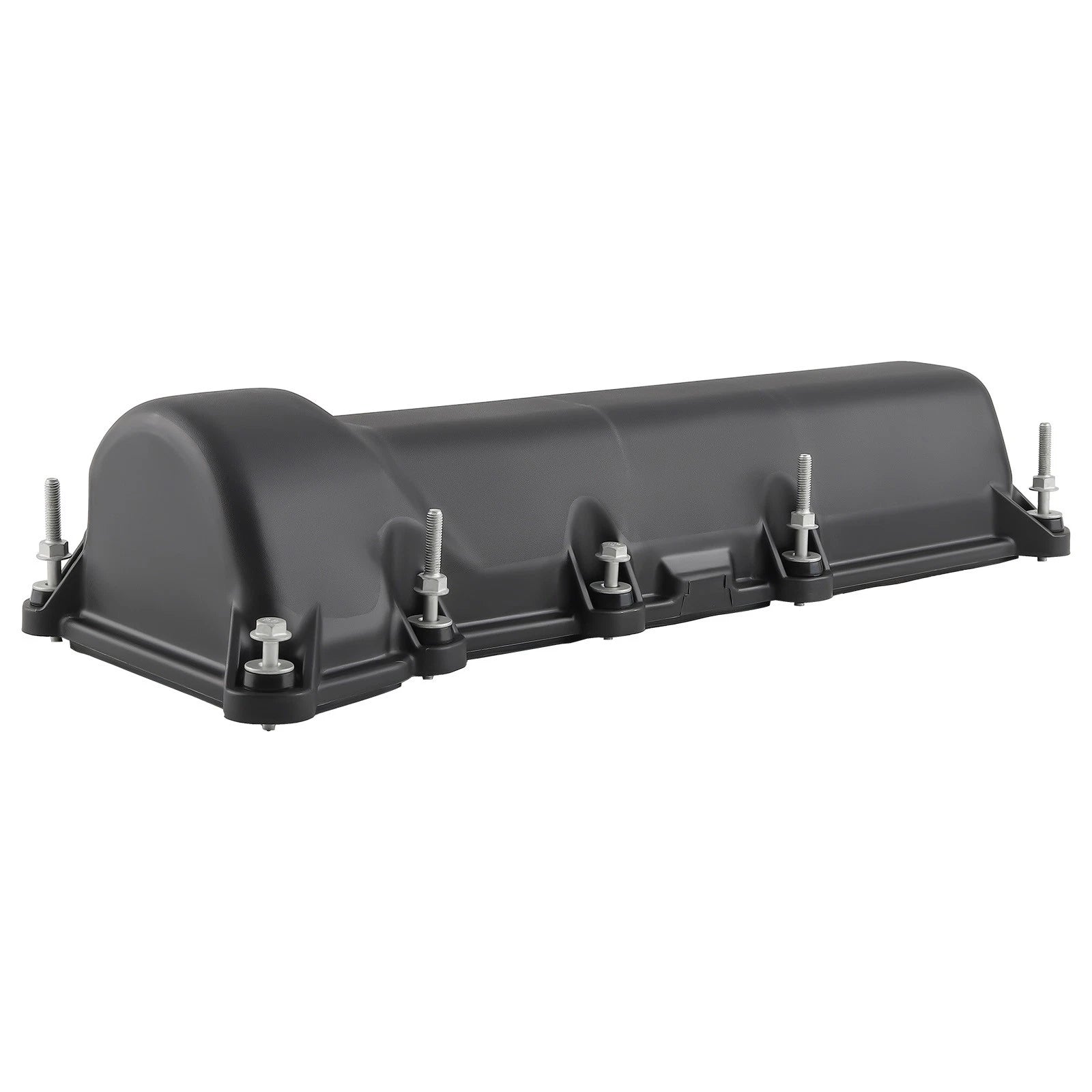 RH Side Engine Valve Cover Set for Dodge Dakota Ram 1500 Durango 3.7L 2004-2010