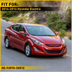 Hidden Antenna for Vehicle Truck Boat (Universal)
