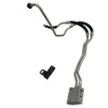 Oil Cooler Hose & Tube Assembly 84975141 for Chevy Silverado 1500 (2014–2018)