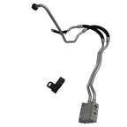 Oil Cooler Hose & Tube Assembly 84975141 for Chevy Silverado 1500 (2014–2018)