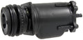 ACDelco Gold A/C Compressor for ACDelco (15-20515)