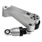 Belt Tensioner Assembly for Jeep Wrangler JK 3.6L V6 (2012–2018)