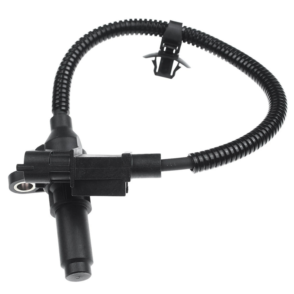 Crankshaft Position Sensor for Kia Soul (2013-2015) Rio (2012-2017)