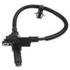 Crankshaft Position Sensor for Kia Soul (2013-2015) Rio (2012-2017)