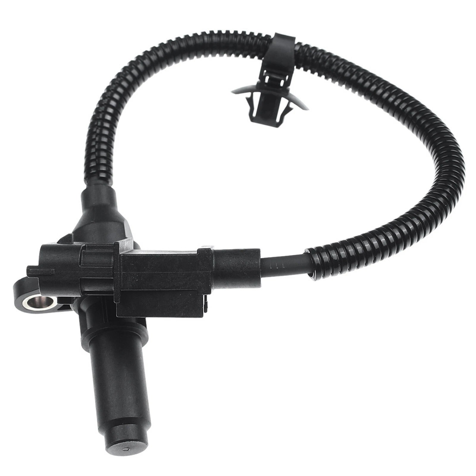 Crankshaft Position Sensor for Kia Soul (2013-2015) Rio (2012-2017)