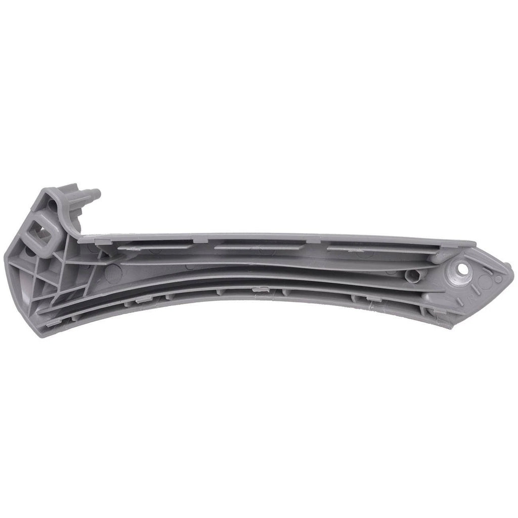 Inner Door Panel Handle Pull Trim Cover for BMW E90 E91 (2006-2013)
