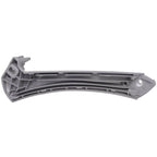 Inner Door Panel Handle Pull Trim Cover for BMW E90 E91 (2006-2013)