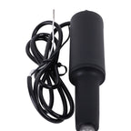 Standard 101 Actuator 12 Volt 2.25" Stroke for 15054-001