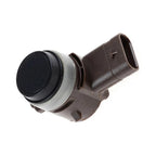 Parking Assist Sensor for Mercedes A-Class C-Class CLA E-Class CLS (2013–2020)