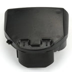 Air Filter Set for 455 455E 460 Chainsaw