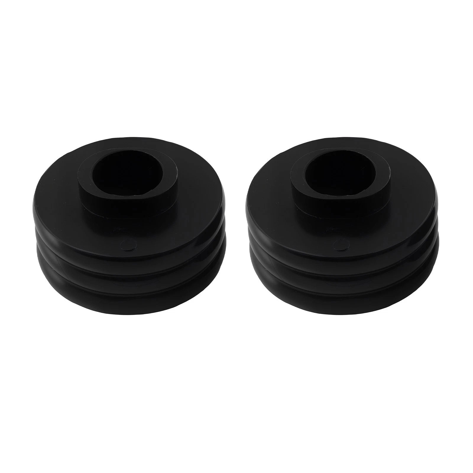 Cab Mounting Hardware Kit for Ford F-250 F-350 Super Duty (1999–2007)
