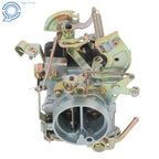 Carburetor for Nissan Datsun Pick Up (1970–1981)