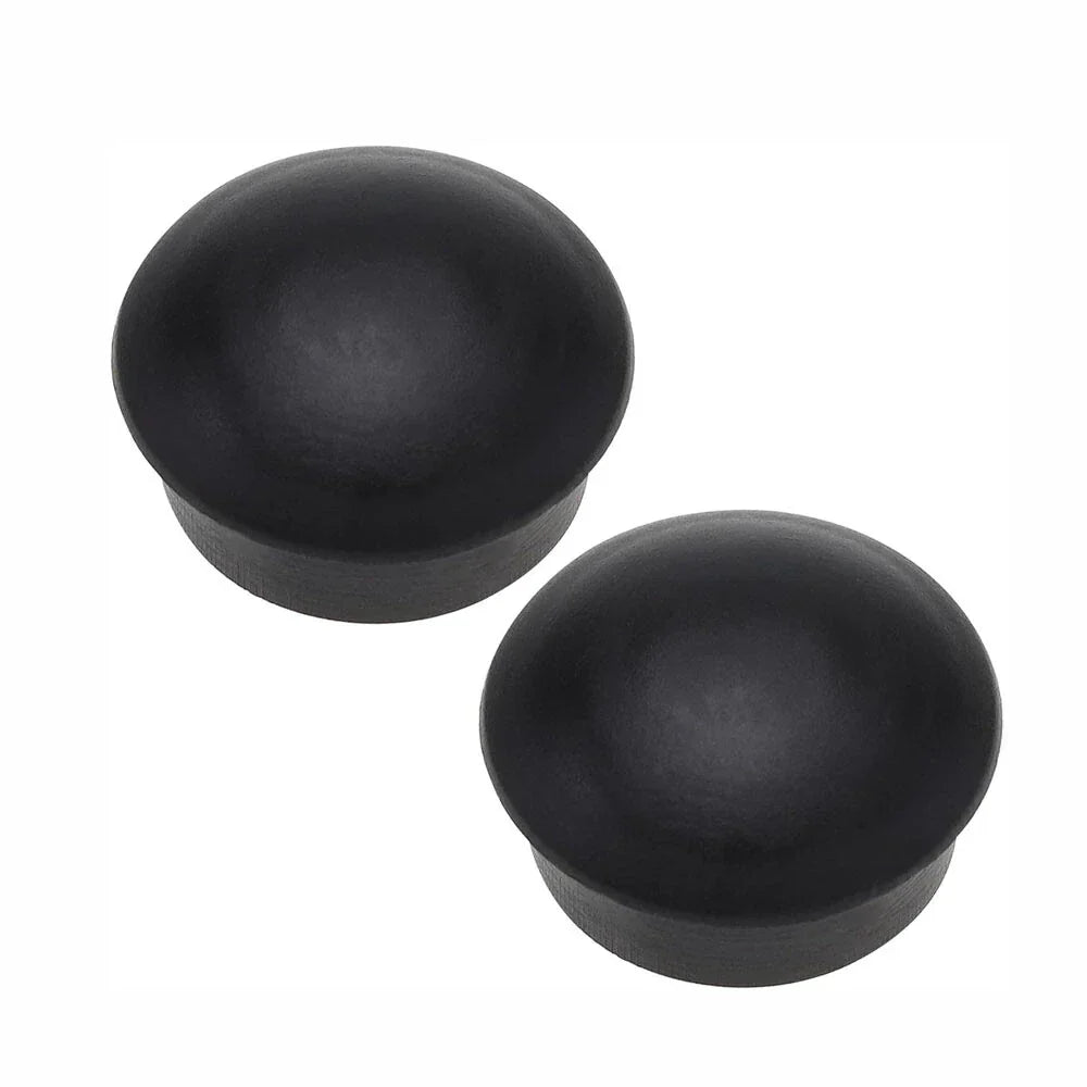 Wiper Arm Cap Covers for Land Rover Discovery LR3 LR4 (2005-2016)