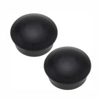 Wiper Arm Cap Covers for Land Rover Discovery LR3 LR4 (2005-2016)