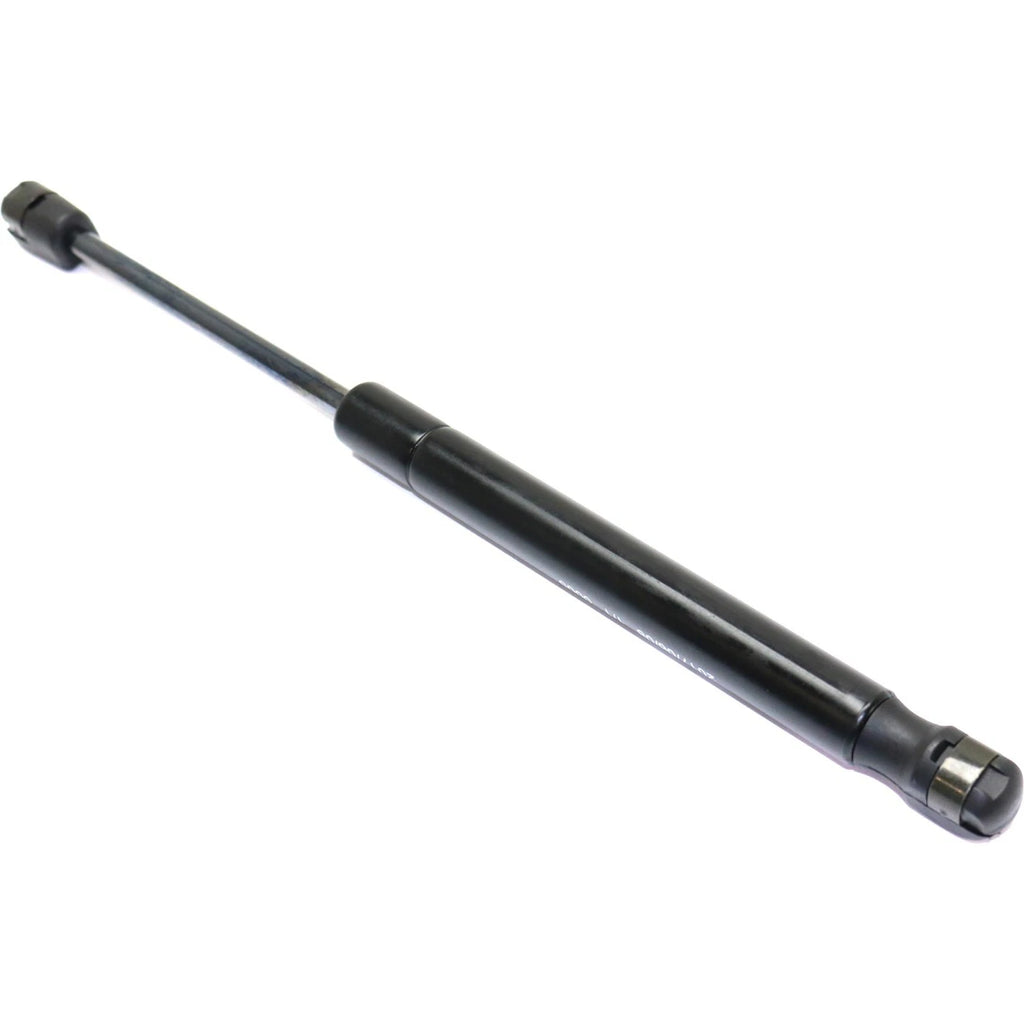 Lift Support for Hyundai Sonata (2008–2010)