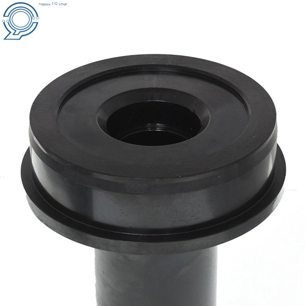 Axle Shaft Oil Seal Installer for Ford F250/F350 (2005–Present)