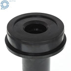 Axle Shaft Oil Seal Installer for Ford F250/F350 (2005–Present)