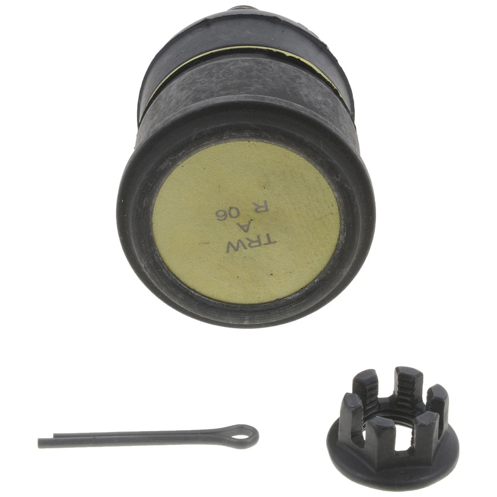Front Lower Ball Joint for Honda Accord (2008-2012)