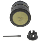 Front Lower Ball Joint for Honda Accord (2008-2012)