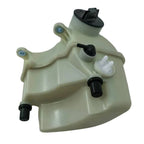Fuel Tank for