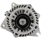 Alternator for Lincoln MKS MKT MKX (2009–2013) V6 3.7L