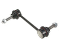Front Sway Bar Link for Jaguar S Type (2000–2002) XM663TZ