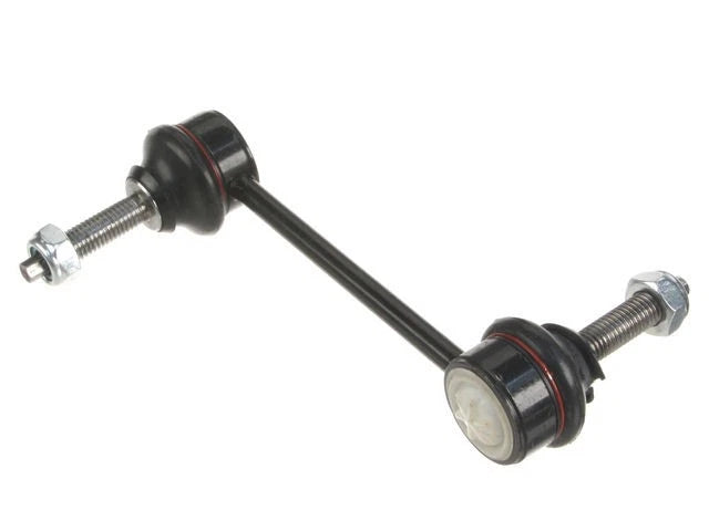 Front Sway Bar Link for Jaguar S Type (2000–2002) XM663TZ