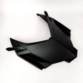 Front Cargo Box Cover for Sea Doo Spark 2 Up Trixx (2014–2018) 269800463