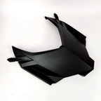 Front Cargo Box Cover for Sea Doo Spark 2 Up Trixx (2014–2018) 269800463